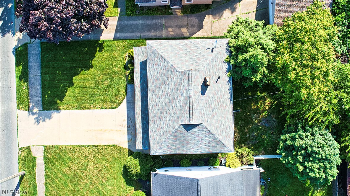 Lakeview Park - Residential