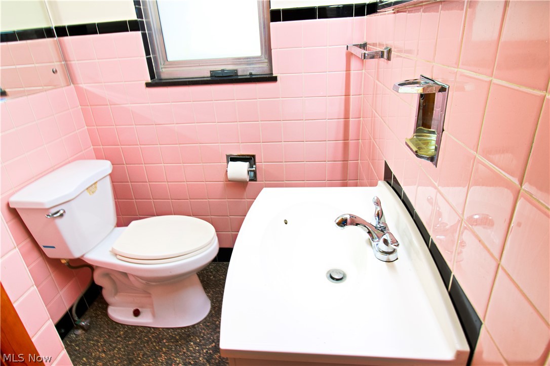 Lakeview Park - Residential