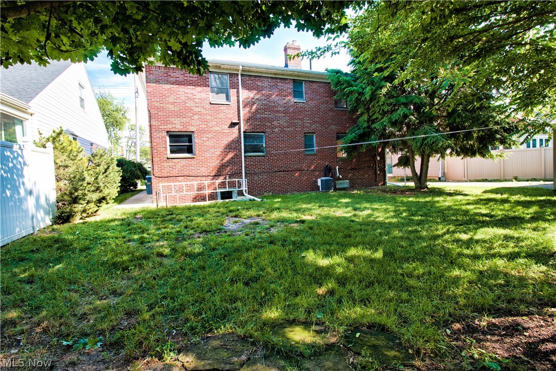 Lakeview Park - Residential