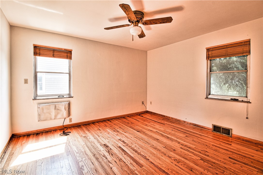 Lakeview Park - Residential