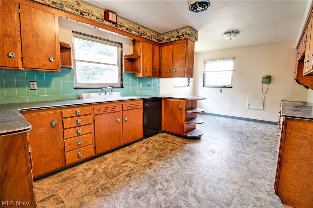 Lakeview Park - Residential