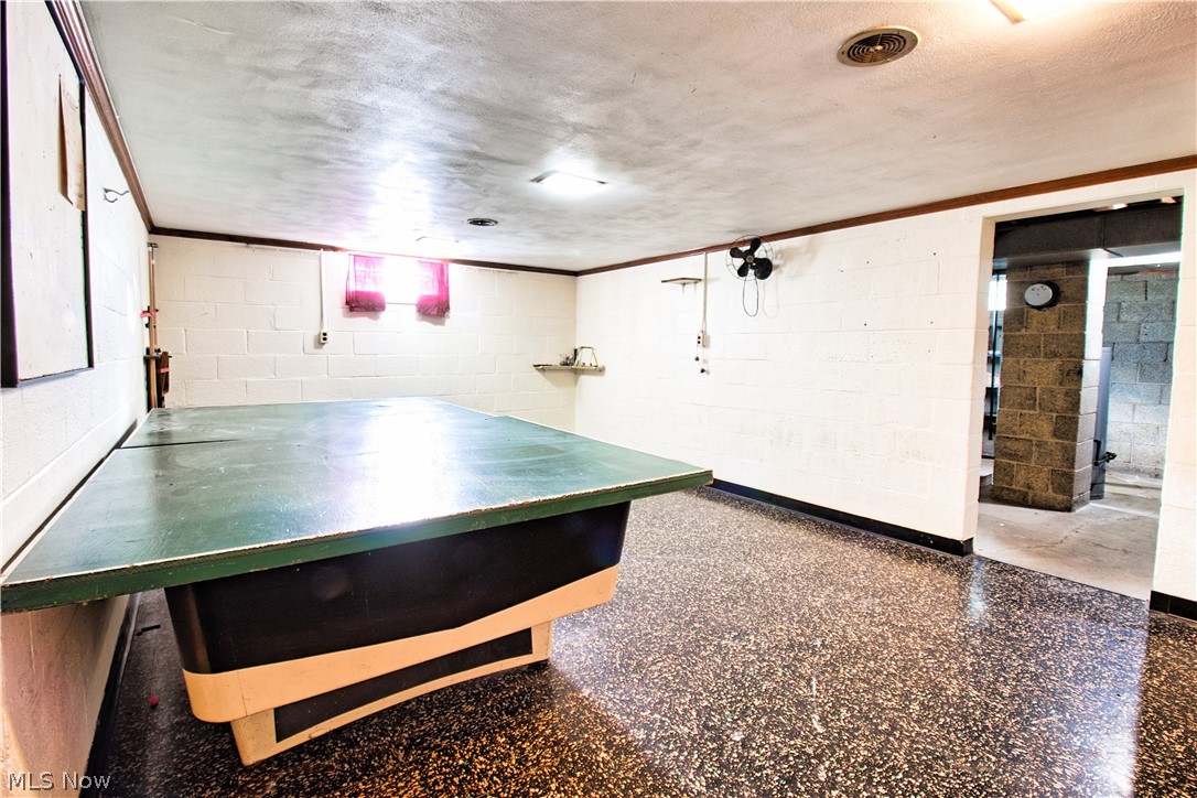 Lakeview Park - Residential