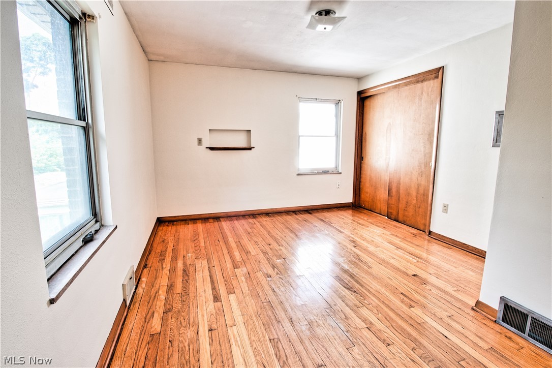 Lakeview Park - Residential