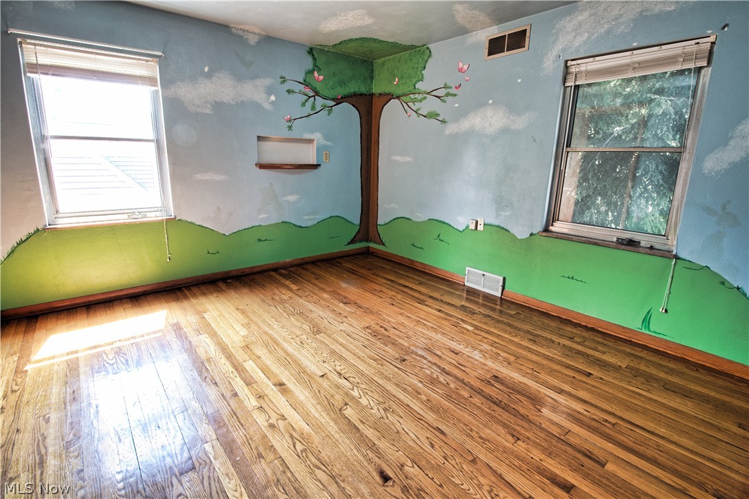 Lakeview Park - Residential