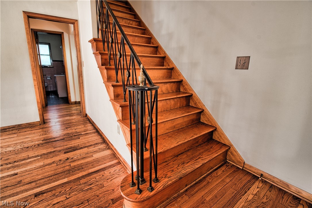 Lakeview Park - Residential