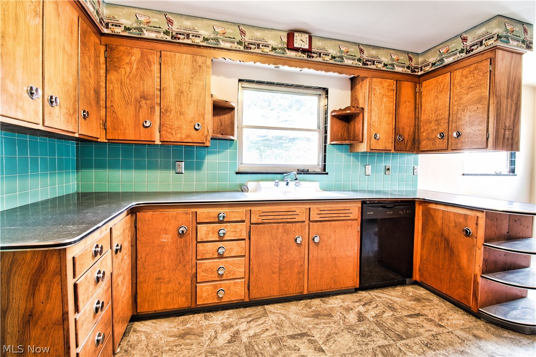 Lakeview Park - Residential