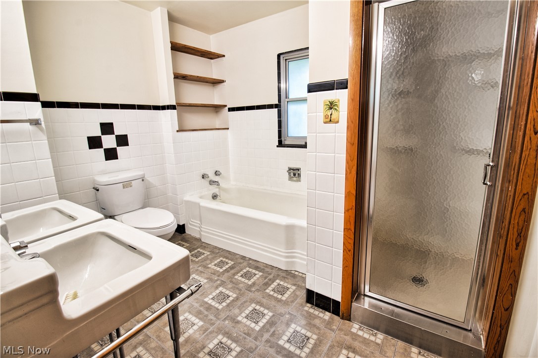 Lakeview Park - Residential