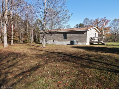 Tiny photo for 9644 Elizabeth Pike, Elizabeth, WV 26143 (MLS # 5256717)