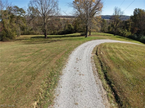 Tiny photo for 9644 Elizabeth Pike, Elizabeth, WV 26143 (MLS # 5256717)