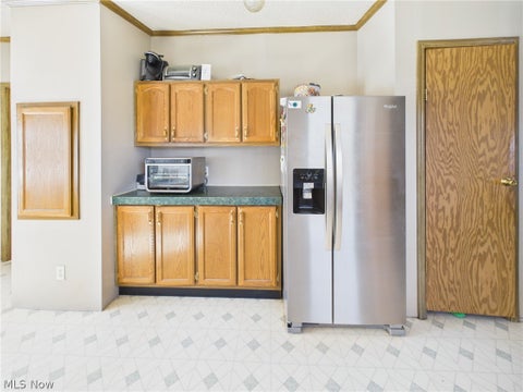 Tiny photo for 9644 Elizabeth Pike, Elizabeth, WV 26143 (MLS # 5256717)
