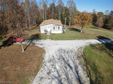 Tiny photo for 9644 Elizabeth Pike, Elizabeth, WV 26143 (MLS # 5256717)