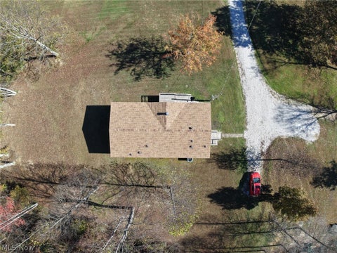 Tiny photo for 9644 Elizabeth Pike, Elizabeth, WV 26143 (MLS # 5256717)