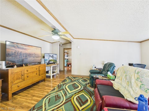 Tiny photo for 9644 Elizabeth Pike, Elizabeth, WV 26143 (MLS # 5256717)
