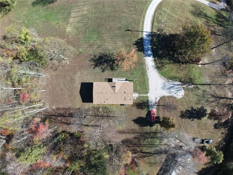 Tiny photo for 9644 Elizabeth Pike, Elizabeth, WV 26143 (MLS # 5256717)