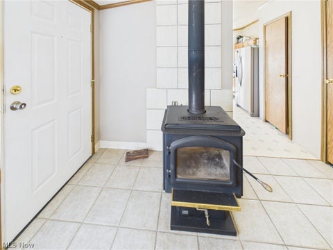 Tiny photo for 9644 Elizabeth Pike, Elizabeth, WV 26143 (MLS # 5256717)