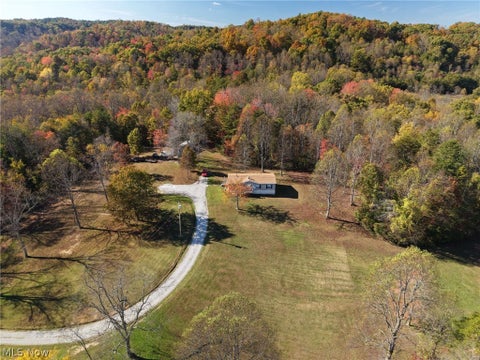 Tiny photo for 9644 Elizabeth Pike, Elizabeth, WV 26143 (MLS # 5256717)