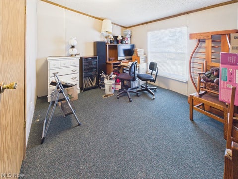 Tiny photo for 9644 Elizabeth Pike, Elizabeth, WV 26143 (MLS # 5256717)