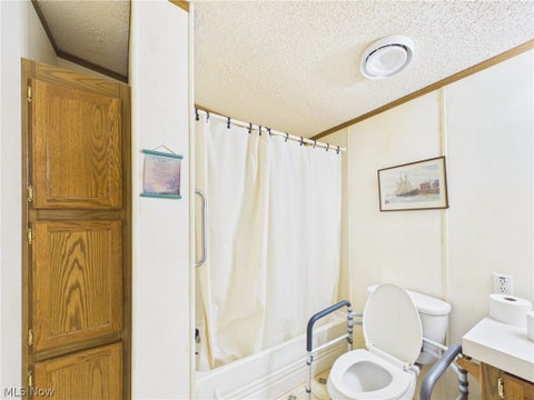 Tiny photo for 9644 Elizabeth Pike, Elizabeth, WV 26143 (MLS # 5256717)