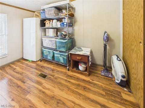 Tiny photo for 9644 Elizabeth Pike, Elizabeth, WV 26143 (MLS # 5256717)