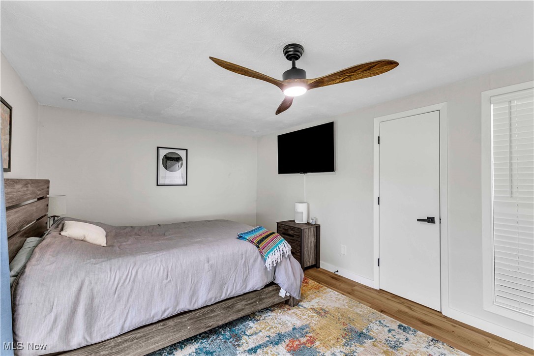 Vermilion/Lk 01 - Residential