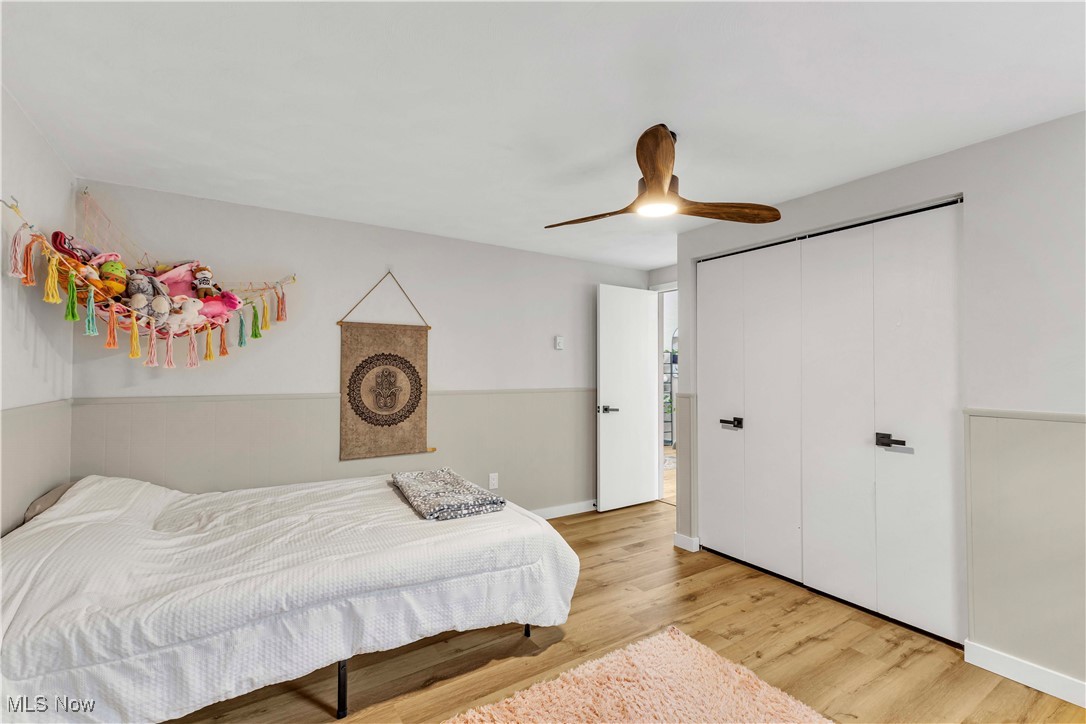 Vermilion/Lk 01 - Residential