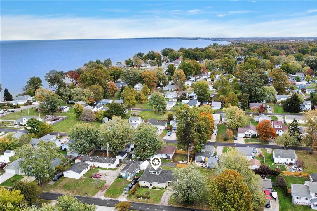 Vermilion/Lk 01 - Residential