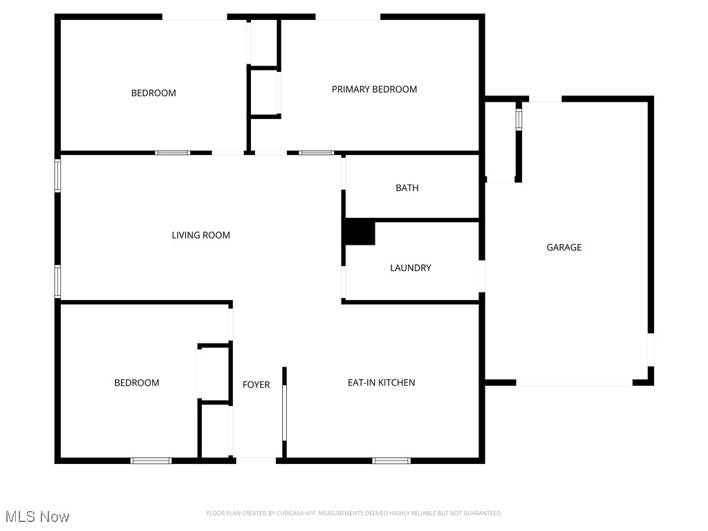 Vermilion/Lk 01 - Residential