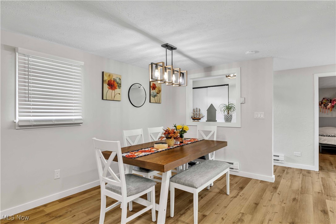 Vermilion/Lk 01 - Residential