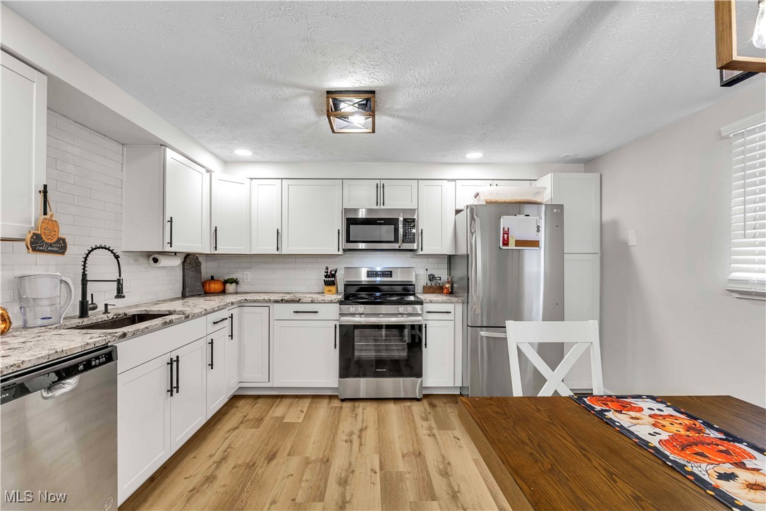 Vermilion/Lk 01 - Residential