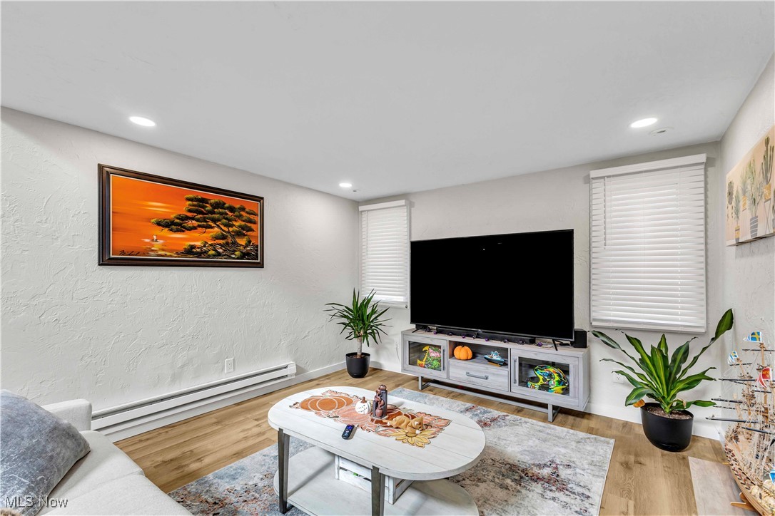 Vermilion/Lk 01 - Residential