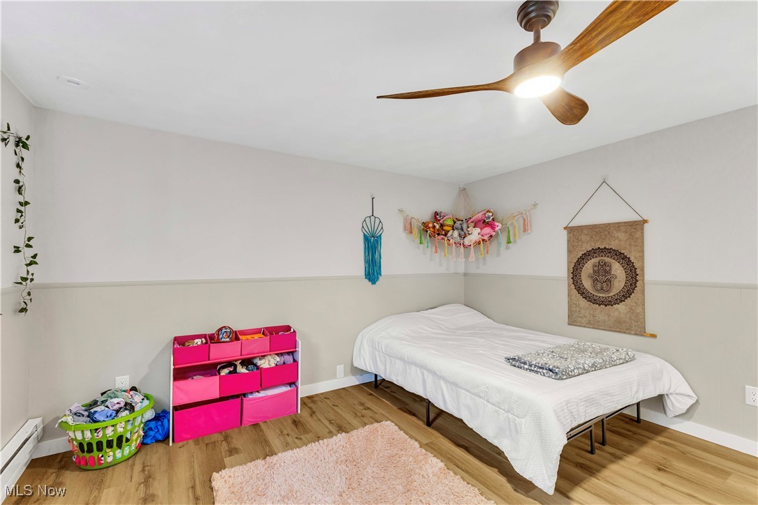 Vermilion/Lk 01 - Residential