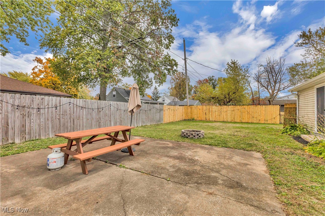 Vermilion/Lk 01 - Residential