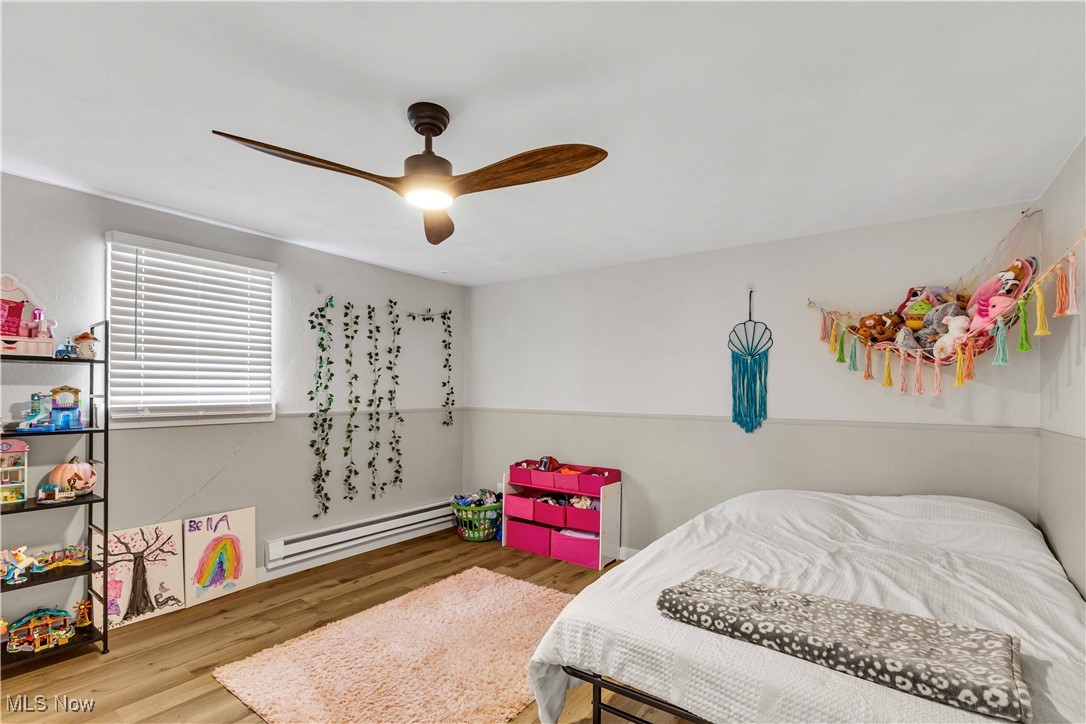 Vermilion/Lk 01 - Residential