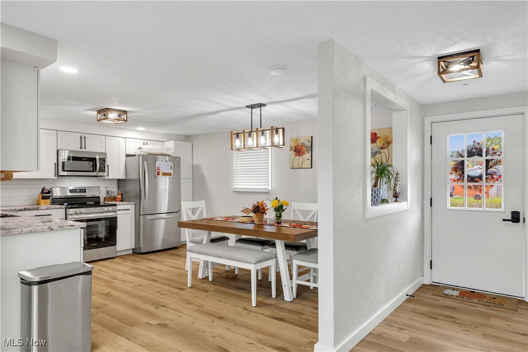 Vermilion/Lk 01 - Residential