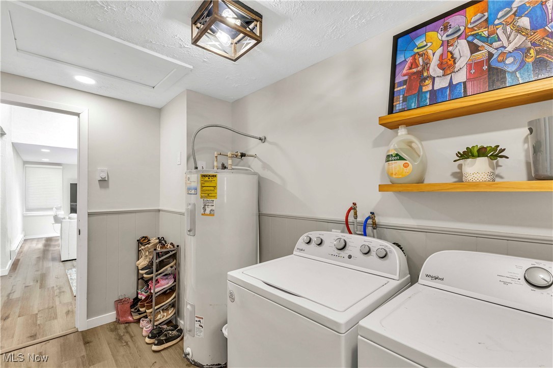 Vermilion/Lk 01 - Residential