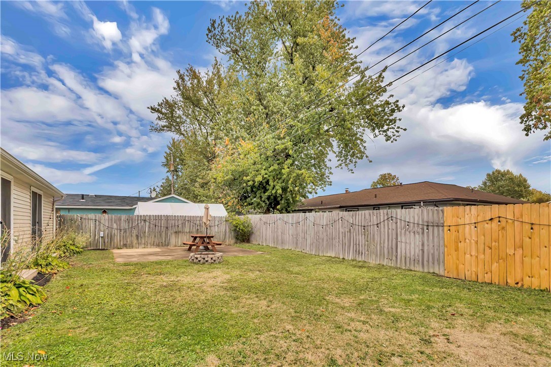 Vermilion/Lk 01 - Residential