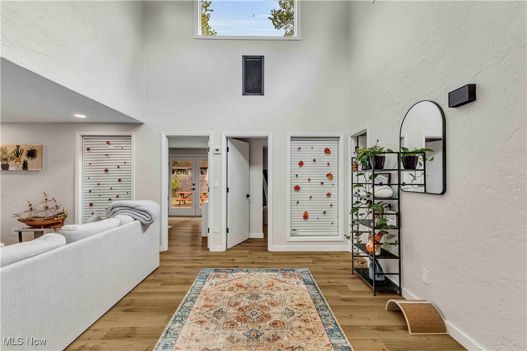 Vermilion/Lk 01 - Residential