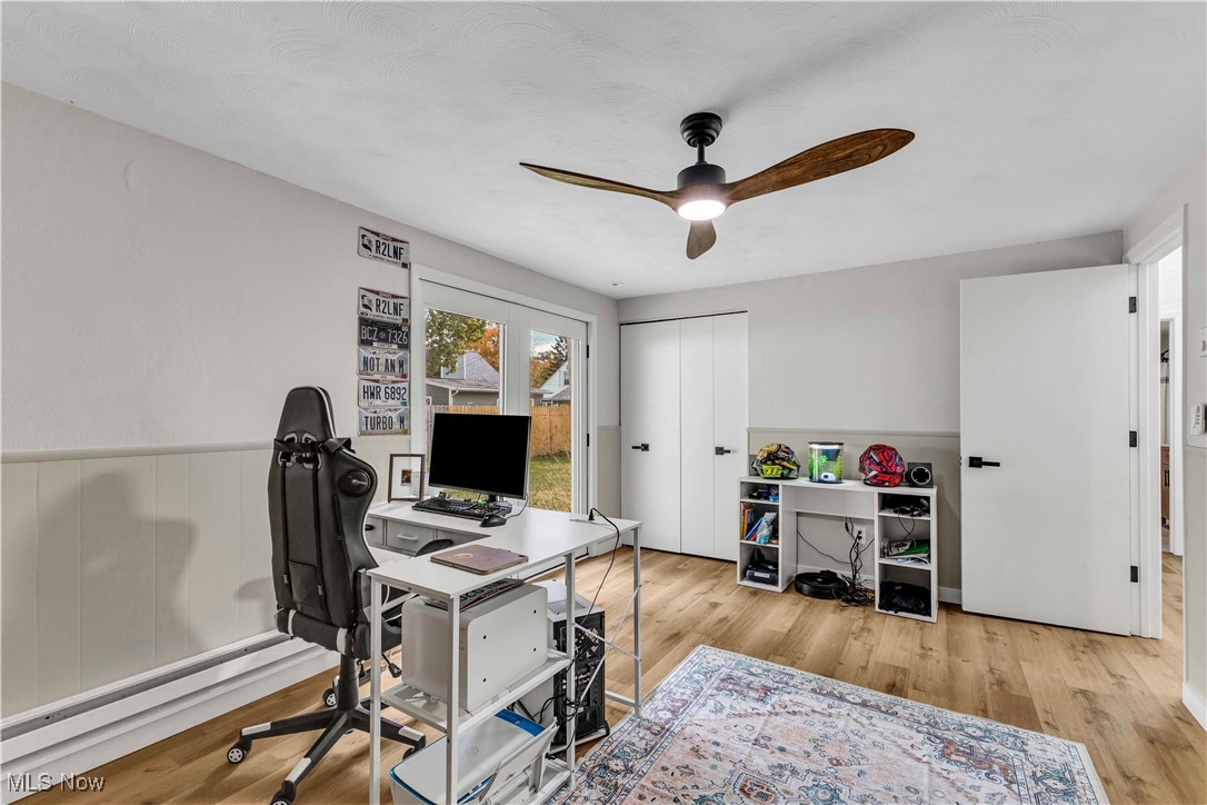 Vermilion/Lk 01 - Residential