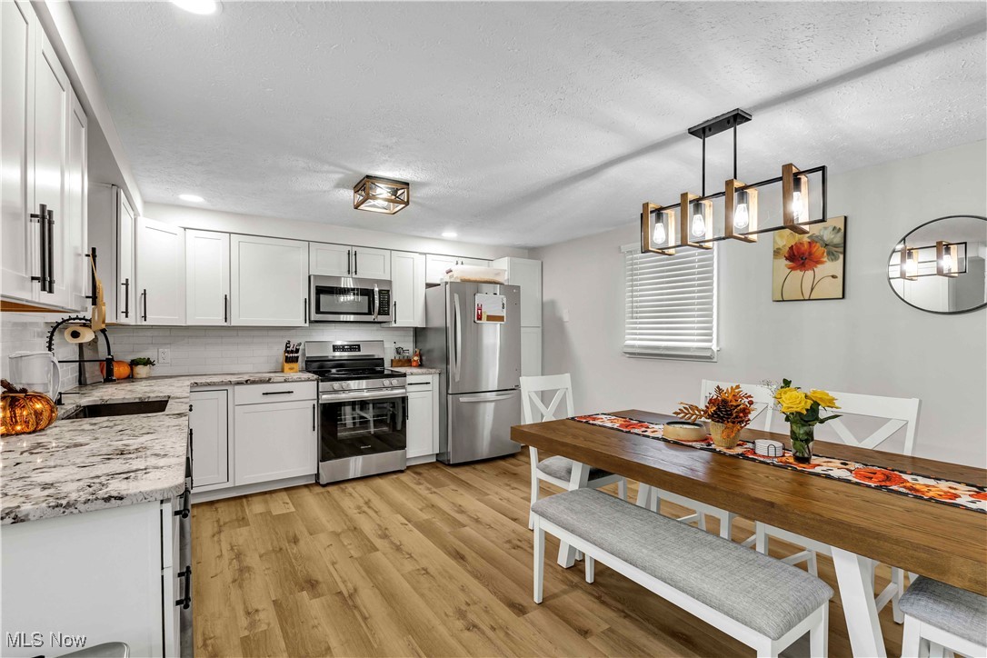 Vermilion/Lk 01 - Residential