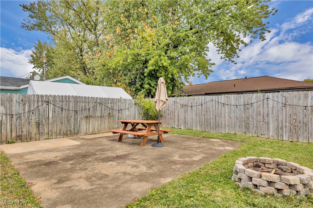 Vermilion/Lk 01 - Residential