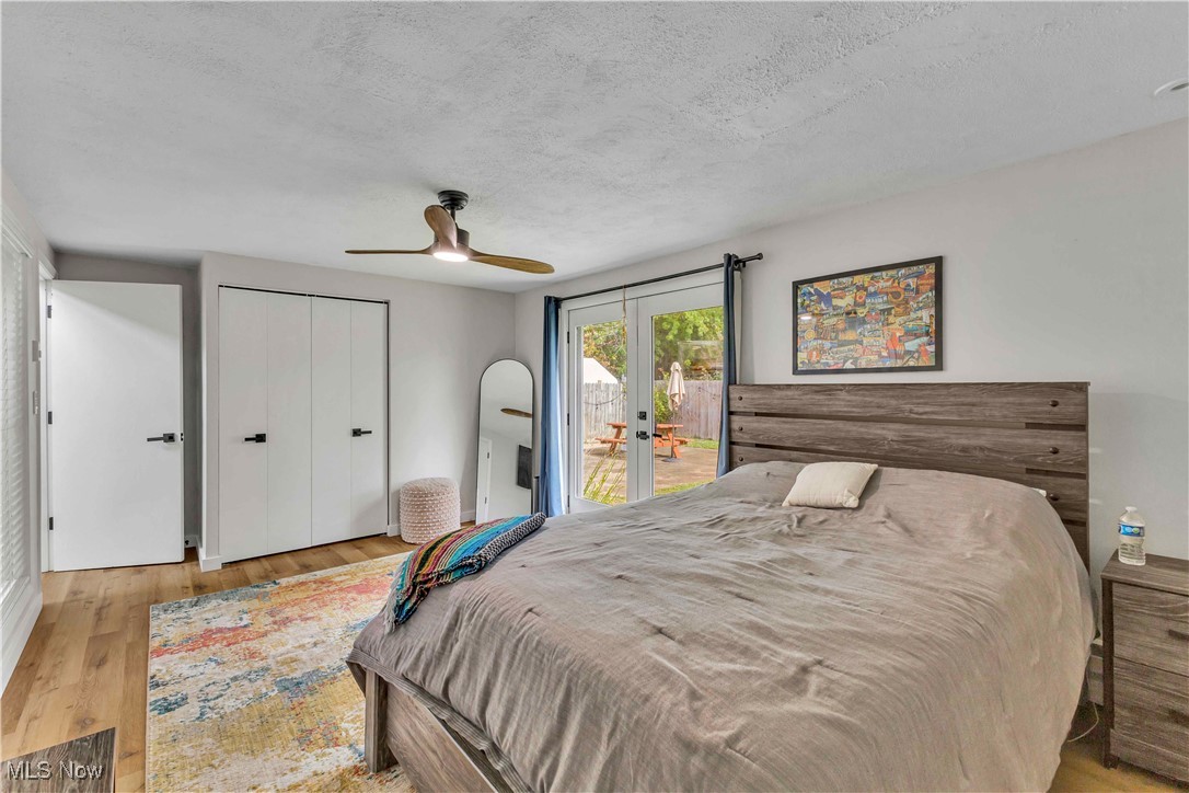 Vermilion/Lk 01 - Residential