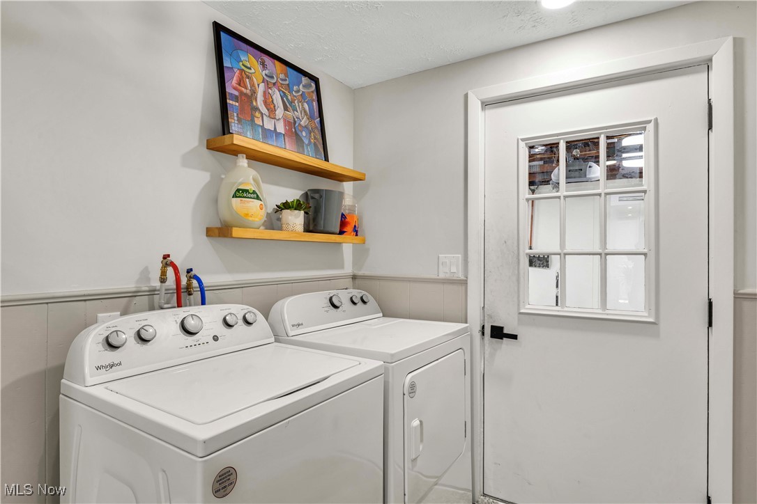 Vermilion/Lk 01 - Residential