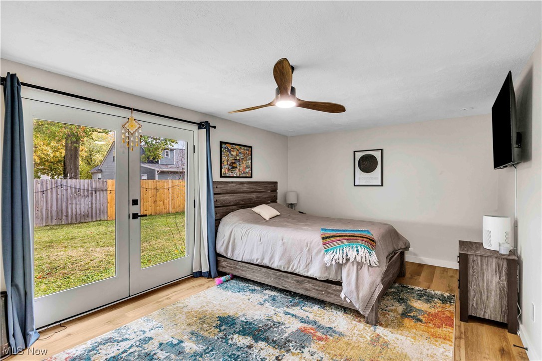 Vermilion/Lk 01 - Residential