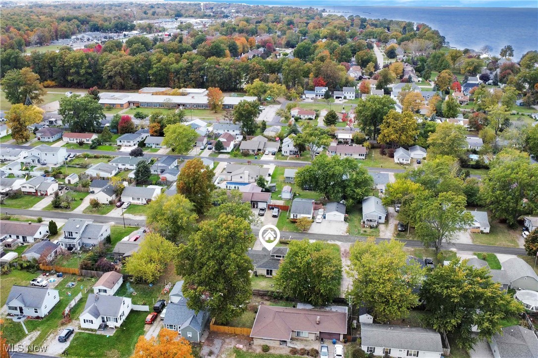 Vermilion/Lk 01 - Residential