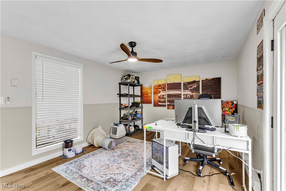 Vermilion/Lk 01 - Residential