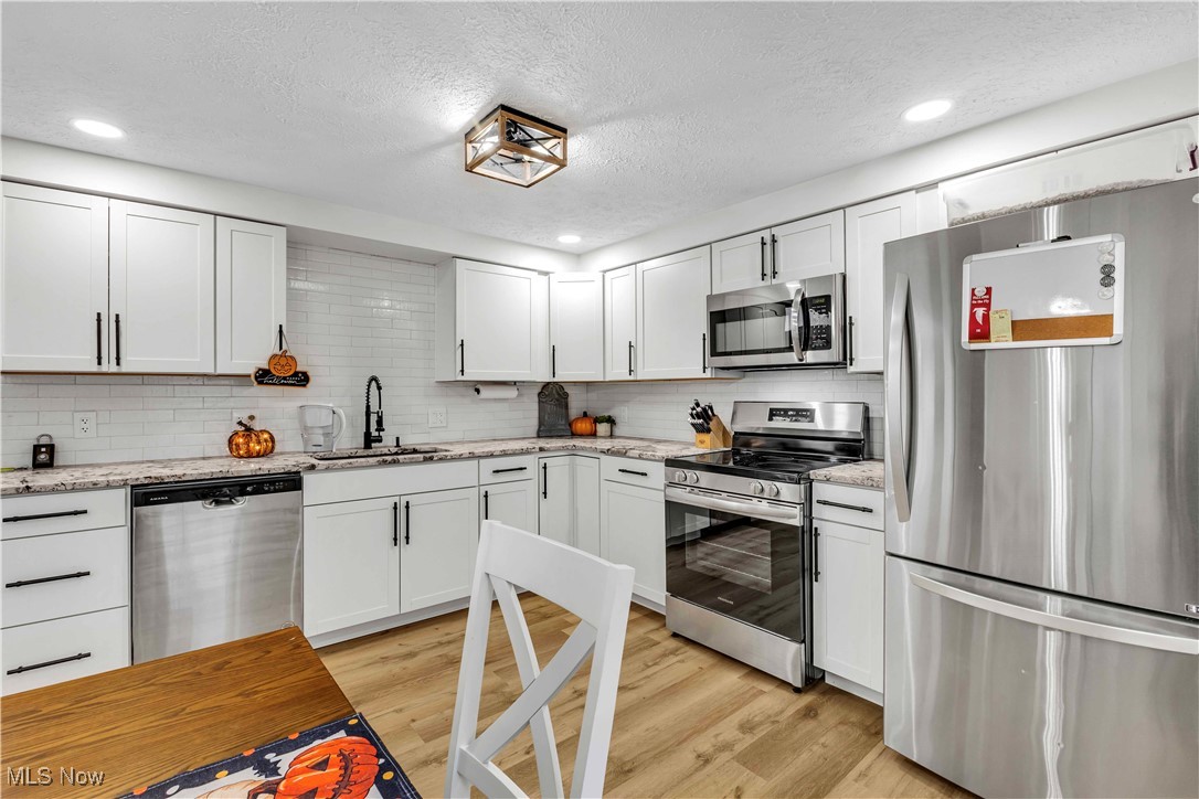 Vermilion/Lk 01 - Residential