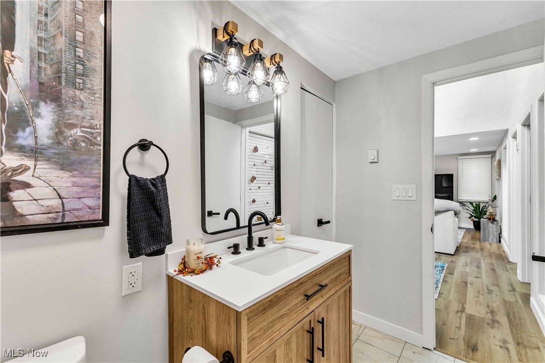 Vermilion/Lk 01 - Residential