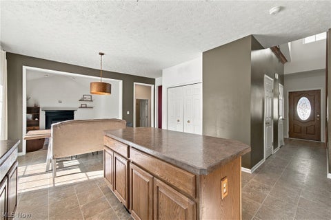 Tiny photo for 5374 Grovewood Lane, Medina, OH 44256 (MLS # 5254879)