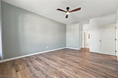 Tiny photo for 5374 Grovewood Lane, Medina, OH 44256 (MLS # 5254879)