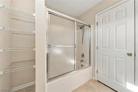 Tiny photo for 5374 Grovewood Lane, Medina, OH 44256 (MLS # 5254879)